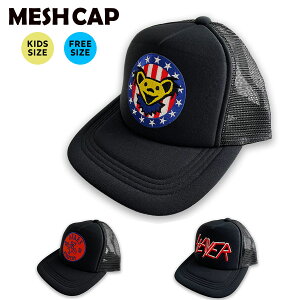 Grateful Dead SLAYER bV Lbv Xq cap LbY WjA j̎q ̎q q w w jZbNX lp t[TCY jp eq  M 悯 UV O΍ OV 