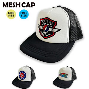 Grateful Dead bV Lbv Xq cap LbY WjA j̎q ̎q q w w jZbNX lp t[TCY jp eq  M 悯 UV O΍ OV  