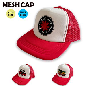 Red Hot Chili Peppers Pearl Jam BOB MARLEY bV Lbv Xq cap LbY WjA j̎q ̎q q w w jZbNX lp t[TCY jp eq  M 悯 UV 