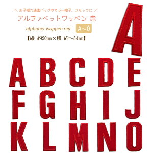 ǂł5ȏŒǐՉ\[֑IACŊȒP\tybyszby  At@xbg ӂׂ A B C D E F G H I J K L M N O AbvP hJ AC 