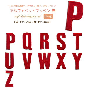 ǂł5ȏŒǐՉ\[֑IACŊȒP\tybyszby  At@xbg ӂׂ P Q R S T U V W X Y Z AbvP hJ AC | 