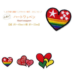 ǂł5ȏŒǐՉ\[֑IACŊȒP\tybyszby  n[g C{[ X^[  hJ gv bh    CN fR A