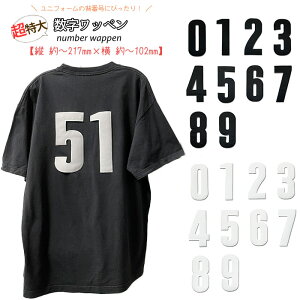 ǂł5ȏŒǐՉ\[֑IACŊȒP\tybyszby c22cm  傫    0 1 2 3 4 5 6 7 8 9 jtH[ wԍ AbvP hJ 