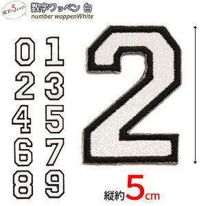 ǂł5ȏŒǐՉ\[֑IACŊȒP\tybyszby c5cm   0 1 2 3 4 5 6 7 8 9 AbvP hJ AC | Ȃ܂ O Ob