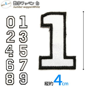 ǂł5ȏŒǐՉ\[֑IACŊȒP\tybyszby c4cm   0 1 2 3 4 5 6 7 8 9 AbvP hJ AC | Ȃ܂ O Ob