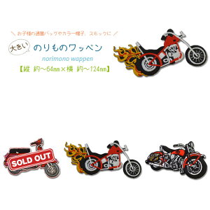 ǂł5ȏŒǐՉ\[֑IACŊȒP\tybyszby ̂ oCN XN[^[ AXN[^[ `bp[ re[WAJoCN