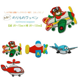 ǂł5ȏŒǐՉ\[֑IACŊȒP\tybyszby ̂ s@ ܔs@ Jts@  wRv^[   AbvP hJ A