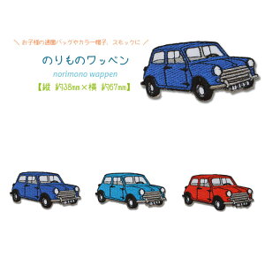 ǂł5ȏŒǐՉ\[֑IACŊȒP\tybyszby ̂  Z   AbvP hJ AC | ObY  ۈ牀