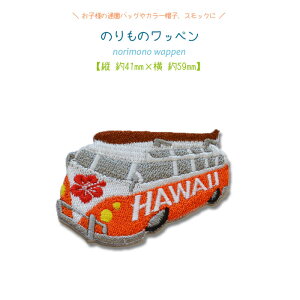 ǂł5ȏŒǐՉ\[֑IACŊȒP\tybyszby ̂ 蕨  nCA nCAoX  IW AbvP hJ AC