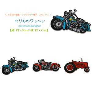 ǂł5ȏŒǐՉ\[֑IACŊȒP\tybyszby ̂  oCN re[WAJoCN re[WoCN gN^[ A