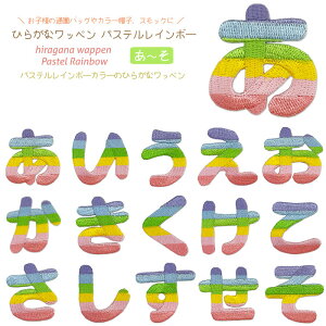 ǂł5ȏŒǐՉ\[֑Is s s ACŊȒP\tybyszby pXe C{[ Ђ炪             