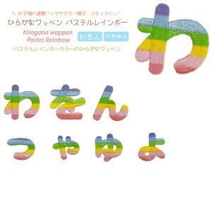 ǂł5ȏŒǐՉ\[֑Is  X  ACŊȒP\tybyszby pXe C{[ Ђ炪        