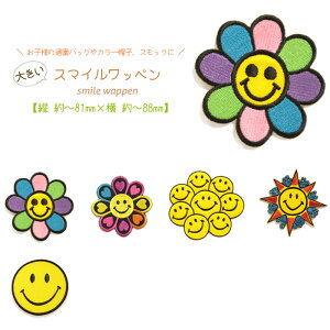 ǂł5ȏŒǐՉ\[֑IACŊȒP\tybyszby 傫 X}C jR  Jt z AbvP hJ AC | Ȃ܂ 