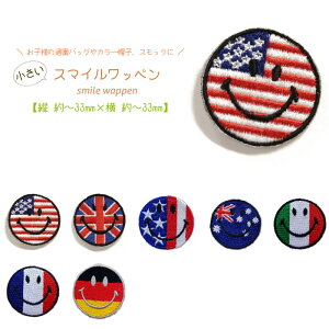 ǂł5ȏŒǐՉ\[֑IACŊȒP\tybyszby  X}C  AJ CMX I[XgA C^A tX hCc A