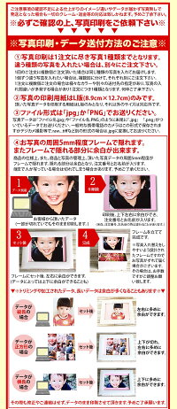 【送料無料】時計付きプリザーブドフラワーTUMUGI(つむぎ)絆をつなぐ枯れない生花プリザーブドフラワーが施された時計結婚式の花束贈呈,記念品ギフトにおすすめ!結婚祝い,新居,新築祝い,開店開業祝い,送別会,母の日,敬老の日,誕生日プレゼントにも♪