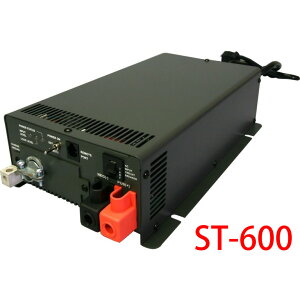 �y �d�H DENRYO �z AC�؊������[�����^�C���o�[�^ / ST�V���[�Y (AC100V) ST600 �y��������������E�����z���s�zST-600