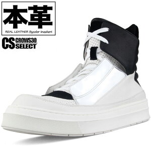 Xj[J[ Y nCJbgXj[J[ {v U[V[Y oCJ[   C|[g ό` [XAbv ؑ  o[\[ o\ j C I Vn rWAn t@