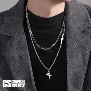 �l�b�N���X �����Y �V���o�[925 sliver 925 ���[�h�n �l�b�N���X ���f�B�[�X 2�A�l�b�N���X ����炶���l�b�N���X �t �� �H �~ �V�� ���Z�n �z�X�g V�n ���B�W���A���n �t�@�b�V���� �r�^�[�n 