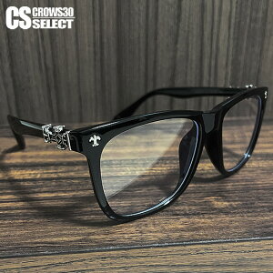 ዾ Y [hn Kl ዾ ɒBKl Vn ዾ  t[ \ NX S V Zn zXg BWAn t@bV ؍ XJ[gjq hn v[g av