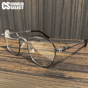 ዾ Y [hn Kl ዾ ɒBKl Vn ዾ {Xg ۊዾ \ NX S V Zn zXg BWAn t@bV ؍ XJ[gjq hn v[g av