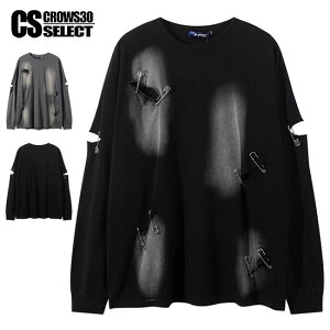 [hn OTVc Y Vn T Y O Jbg\[ Y 傫TCY T Y _[WH Ss 2023 H ~ V I BWAn t@bV ؍ X