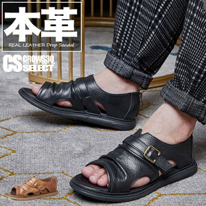 T_ Y [hn T_ {v { U[T_ OfBG[^[ h[vT_ {vT_ {  C|[g ό` j C I Vn rWAn Xg[g