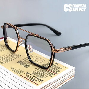 ዾ Y [hn Kl ዾ ɒBKl Vn ዾ Zp wLTS ዾ \ NX S V Zn zXg BWAn t@bV ؍ XJ[gjq hn v[g a