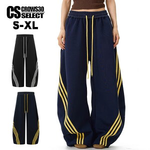 Chpc Y [hn pc Y Vn o[pc Y W[Wpc fB[X BWAn t@bV XJ[gjq ό` t  H V {gX Tn 