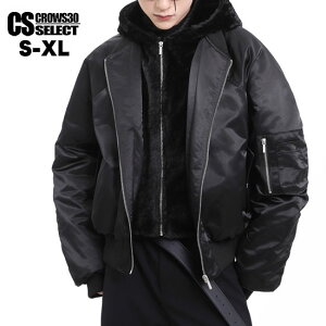 [hn u] Y ~^[WPbg  MA-1 rbOWPbg Wo[ [hn Y xA ؑ p[J[u] H ~ V 傫TCY I Vn BWA