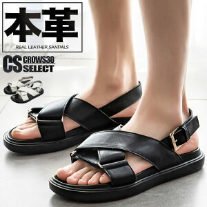 T_ Y [hn T_ {v { U[T_ OfBG[^[ T_ xg {vT_ {  C|[g ό` j C I Vn rWAn Xg[gn 