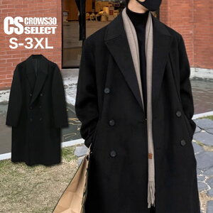 [hn R[g Y OR[g Y JV~A  _uR[g Vn O R[g Y l E[R[g Y OR[g OWA[ Y [hn Y R[