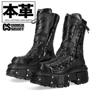 [hn u[c Y Vn Xj[J[ fB[X  Ou[c [hn Y ~hu[c ҂ݍ [XAbv  Xj[J[ Y {v U[V[Y l Xj[J[ 