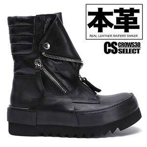 [hn Xj[J[ Y Vn Xj[J[ fB[X  C_[XXj[J[ [hn Y C_[Xu[c nn Xj[J[ Y {v U[ U[V[Y l Xj[J