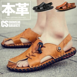 T_ Y [hn T_ {v { U[T_ OfBG[^[ T_ [XAbv T_ Xsh {vT_ {  ό` j C I Vn rWA