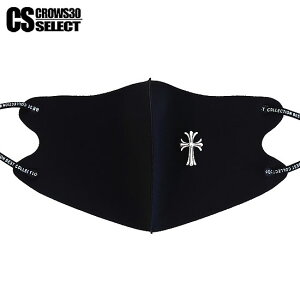 [hn Y }XN Y [hn }XN Y \ NX X^bY RXv }XN h }XN fB[X IV I Vn rWAn t@bV [hn hn 