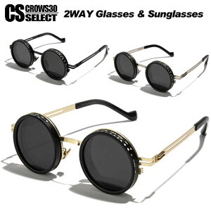 [hn TOX Y ዾ fB[X ɒBKl Vn Kl ۃt[ J V S[h  Vo[  Zn zXg BWAn t@bV ؍ XJ[gjq hn