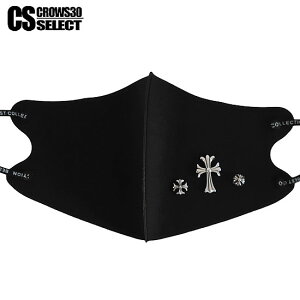 }XN Y [hn }XN Y \ NX X^bY RXv }XN h }XN fB[X Ί X}C  IV I Vn rWAn t@bV [hn 