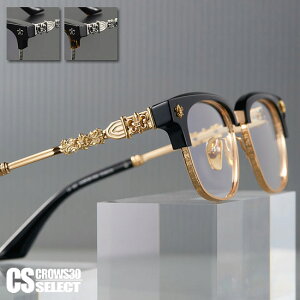 [hn ዾ Y Kl fB[X ɒBKl Vn ዾ  S t[ V S[h  Vo[  Zn zXg BWAn t@bV ؍ XJ[gjq hn v