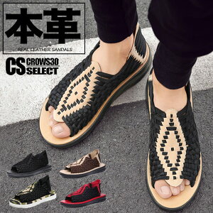 [hn T_ Y U[T_ Y {v { OfBG[^[ T_ Xsh T_ {vT_ {  ό` j C I Vn BWAn t@bV