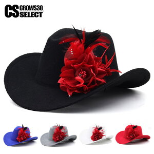 ΍Lnbg Y [hn nbg Y RT[W nbg j Xq I Vn BWAn t@bV [hn Y XJ[gjq ߑ l Leon In X^C jZb