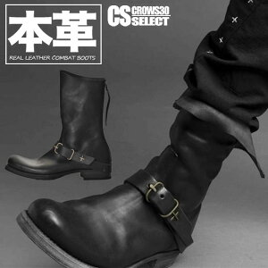 [hn u[c Y GWjAu[c Y Vn ~^[u[c Y U[u[c { {v u[c l u[c j C I BWAn t@bV Xg[gn X^C