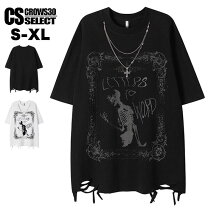楽天市場】V系（Tシャツ・カットソー｜トップス）：メンズファッション 