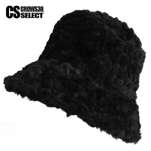 t@[nbg Y Vn [hn Y nbg fB[X oPbgnbg jZbNX  j Xq I BWAn t@bV ߑ l nbg nn Zn r^[n 