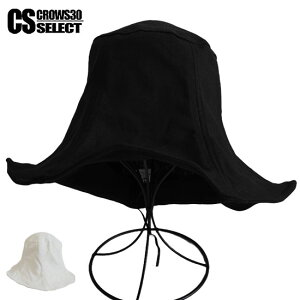 `[bvnbg Y Vn [hn Y oPbgnbg fB[X  C[ ΍Lnbg jZbNX  j Xq I BWAn t@bV ߑ l nb