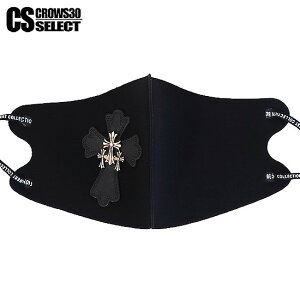 [hn Y }XN Y [hn }XN Y PUU[ \ NX X^bY RXv }XN h }XN fB[X IV I Vn rWAn t@bV [hn 