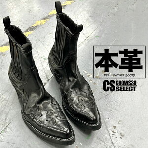 [hn u[c Y TChSAu[c fB[X Vn u[c Y U[u[c { {v u[c l u[c xg EBO`bv ~^[u[c j C I BWAn 