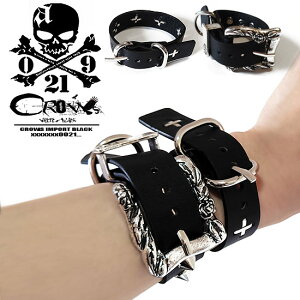 [hn uXbg Y U[uXbg fB[X {v { X^bY [hn Y uXbg Vn uXbg  V ANZT[ 30 40 l Zn Xg