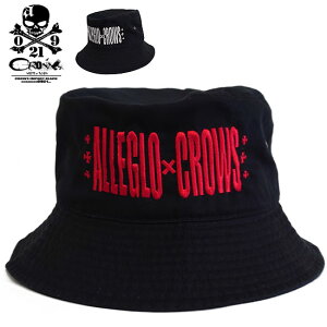 [hn nbg Y ΍Lnbg Y oPbgnbg j Xq oPbgnbg hJ I Vn BWAn t@bV [hn Y XJ[gjq ߑ l Leon In 