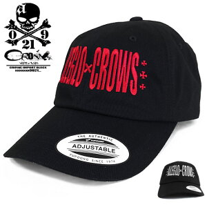 [hn nbg Y Lbv Y _bhnbg j Xq [hn t@bV hJ I Vn BWAn t@bV [hn Y XJ[gjq ߑ l Leon In 