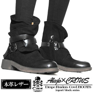 GWjAu[c Y h[vu[c {v U[ C_[Xu[c [hn u[c BWAn t@bV  C|[g ό` j C I Vn rWAn Xg[g